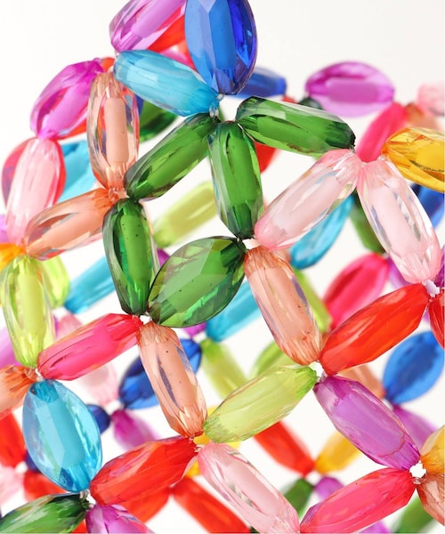 Oriens JOURNAL STANDARD（オリエンス ジャーナルスタンダード）の「1103（バッグ・その他カラー K/フリー/残り1点）」の8枚目の写真