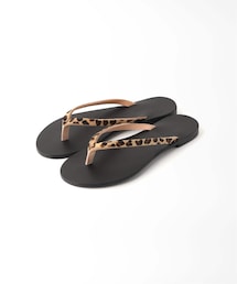 Oriens JOURNAL STANDARD | ：トングサンダル(シューズ)