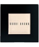 Bobbi Brown | Bobbi Brown Eyeshadow(粉底)