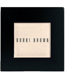 BOBBI BROWN | Bobbi Brown Eyeshadow(ファンデーション)