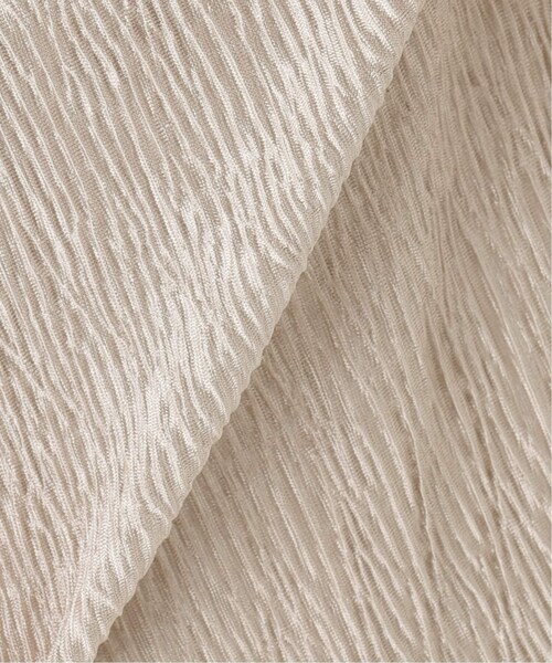 B.C STOCK（ベーセーストック）の「ヨウリュウスカート◆（スカート・ブラック/フリー/取り寄せ）」の22枚目の写真