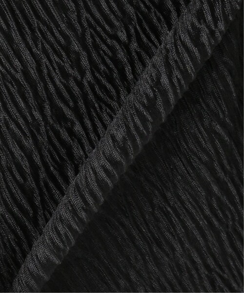 B.C STOCK（ベーセーストック）の「ヨウリュウスカート◆（スカート・ブラック/フリー/取り寄せ）」の21枚目の写真