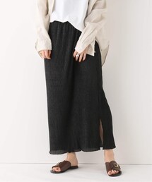 B.C STOCK | ヨウリュウスカート◆(スカート)