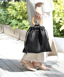 B.C STOCK | さん(バッグ)