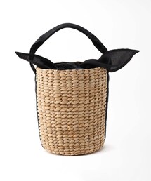 LE TALON | さん(バッグ)