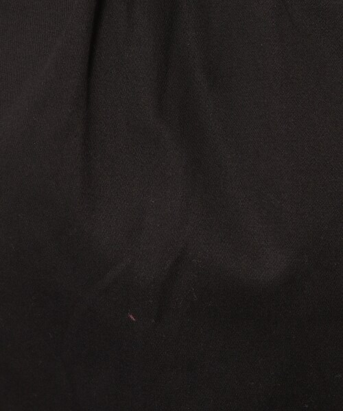 PAGEBOY（ページボーイ）の「サスツキマキシナロースカート（スカート・レディース・ブラック/グレージュ/カーキ・S/M）」の15枚目の写真