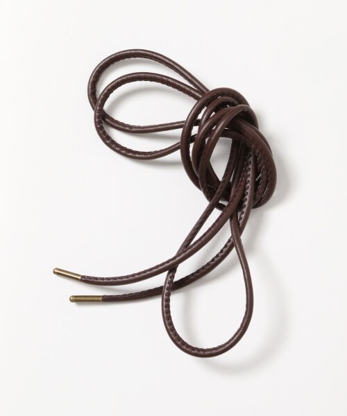 PAGEBOY（ページボーイ）の「リネンレーヨンマーメイドスカート【新色追加】（スカート・レディース・ブラック/グレージュ/パープル/ピスタチオ・F）」の20枚目の写真