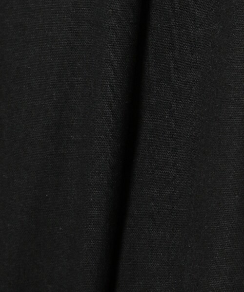 PAGEBOY（ページボーイ）の「リネンレーヨンマーメイドスカート【新色追加】（スカート・レディース・ブラック/グレージュ/パープル/ピスタチオ・F）」の22枚目の写真