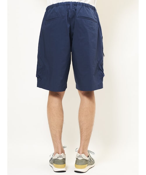 WHIZLIMITED（ウィズリミテッド）の「VENTURE SHORTS（）」 - WEAR