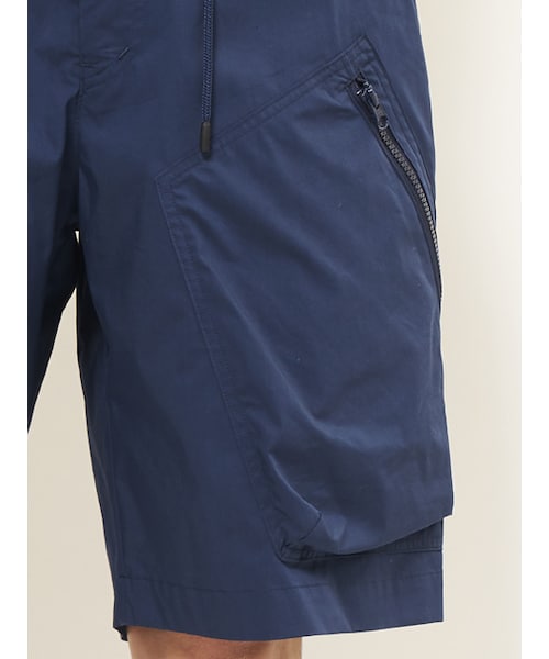 WHIZLIMITED（ウィズリミテッド）の「VENTURE SHORTS（）」 - WEAR