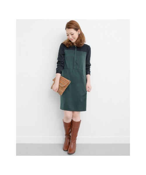 URBAN RESEARCH ROSSO WOMEN（アーバンリサーチ ロッソ）の
