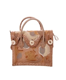 GRACE CONTINENTAL | マルチカービングバッグS(バッグ)