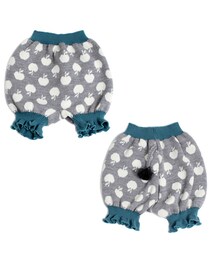 One deux boo | ゾウブルマ(パンツ)