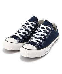 AVIREX | オールスター100 ゴアテックス OX/ALL STAR 100 GORE-TEX OX(シューズ)