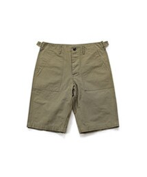 Big Union | Fatigue Shorts(その他)