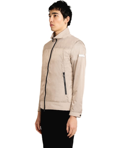 公式の店舗 TATRAS（タトラス）の「ASTONE（）」 - WEAR ジャケット・アウター