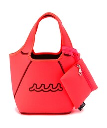 muta（ムータ）の「muta MARINE/ムータ マリン/リバーシブル