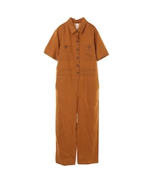 GARAGE OF GOOD CLOTHING | 【Special Price】オールインワン(オールインワン・サロペット)