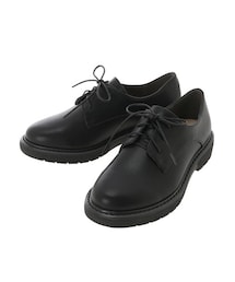 earth music&ecology | 【Special Price】ORiental TRaffic OXフォードシューズ(シューズ)