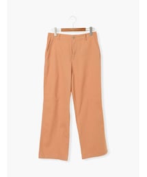Lugnoncure | 【Special Price】カラーパンツ(パンツ)