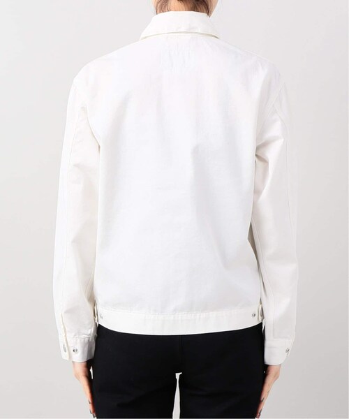 Charles Chaton（シャルルシャトン）の「CARHARTT WIP W GREAT DETROIT  