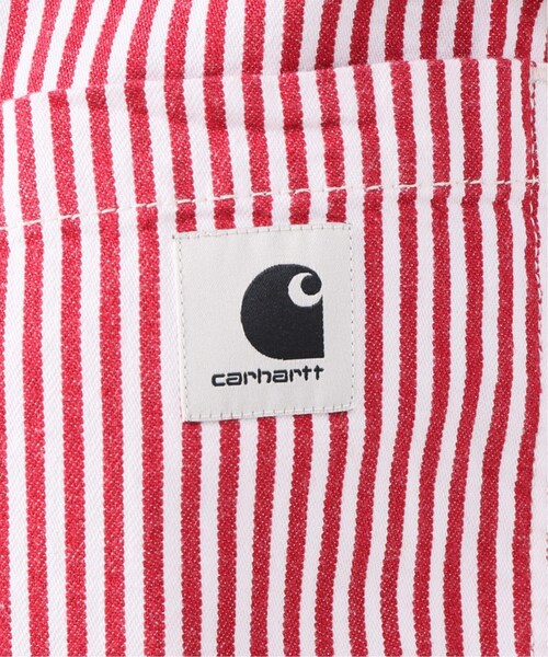 Charles Chaton（シャルルシャトン）の「CARHARTT WIP W TARA COVERALL