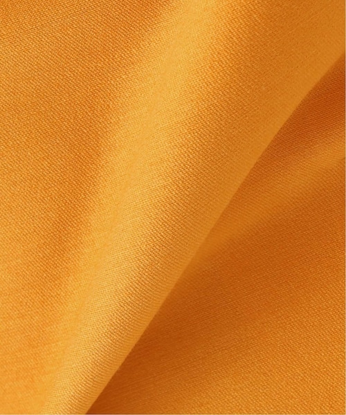 CITYSHOP(シティーショップ)の「【MAISON EUREKA/メゾン・エウレカ】ONE POCKET DRESS ジャケット(その他・マスタード/S)」の18枚目の写真