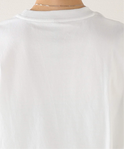CITYSHOP（シティーショップ）の「【SUPER YAYA/スーパーヤヤ】Tシャツ