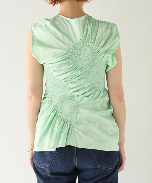 CITYSHOP（シティーショップ）の「【SUPER YAYA/スーパーヤヤ】Haut  