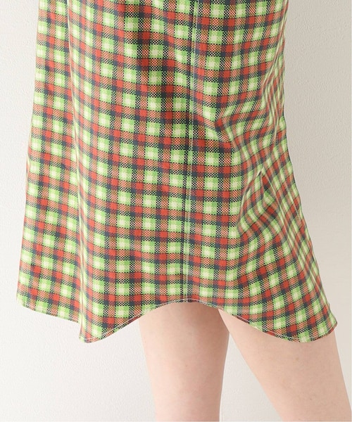 CITYSHOP（シティーショップ）の「【TOGA PULLA/トーガプルラ