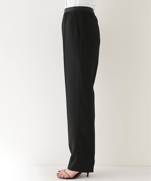 Maison Margiela パンツ CITYSHOP（シティーショップ）の「【Maison Margiela/メゾン