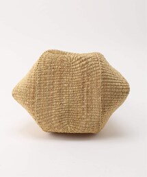 CITYSHOP（シティーショップ）の「【INES BRESSAND AKAMAE】 N14：かご