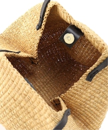 CITYSHOP（シティーショップ）の「【INES BRESSAND AKAMAE】 N14