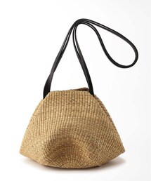 Ines Bressand N.39 DROP バッグ　cityshop CITYSHOP｜Ines Bressand N.39 DROP:バッグ | Rakuten Fashion