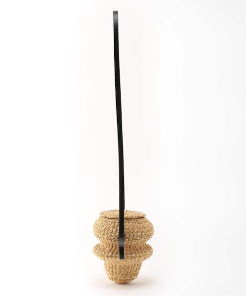 CITYSHOP（シティーショップ）の「【INES BRESSAND AKAMAE】 N5