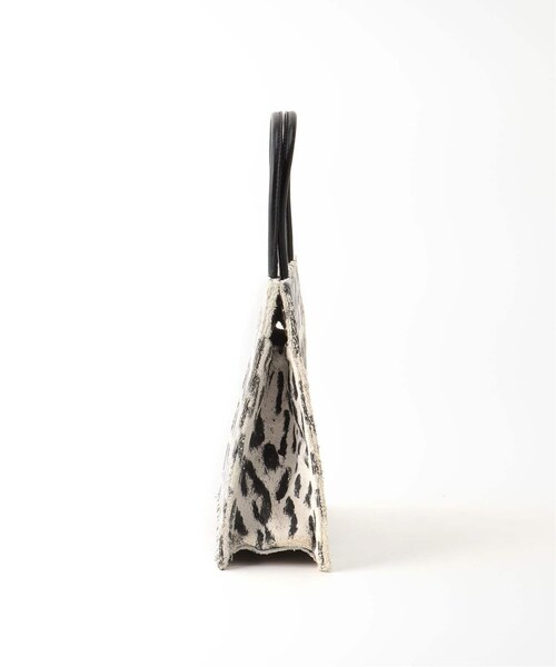 CITYSHOP（シティーショップ）の「【MARYAM NASSIR ZADEH/マリアム  