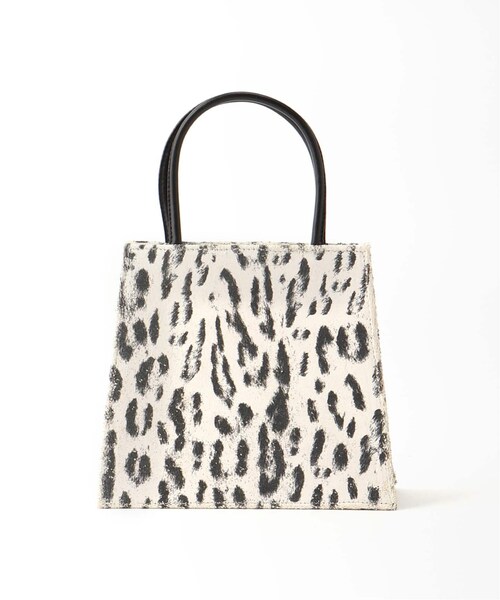 CITYSHOP（シティーショップ）の「【MARYAM NASSIR ZADEH/マリアム  