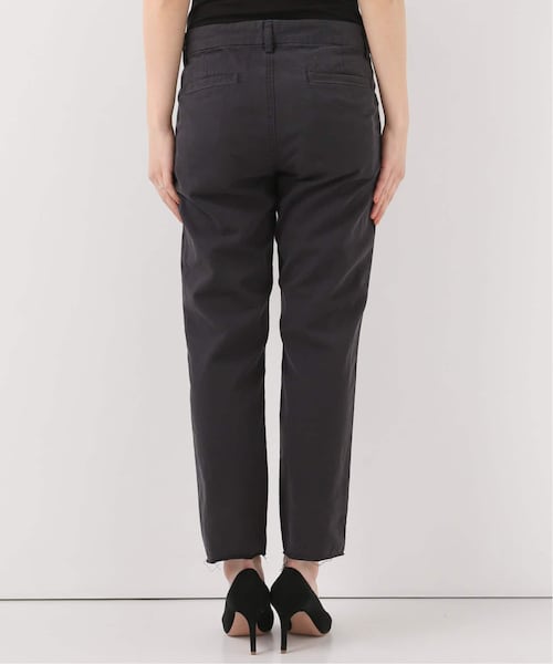 Deuxieme Classe（ドゥーズィエムクラス）の「casually パンツ