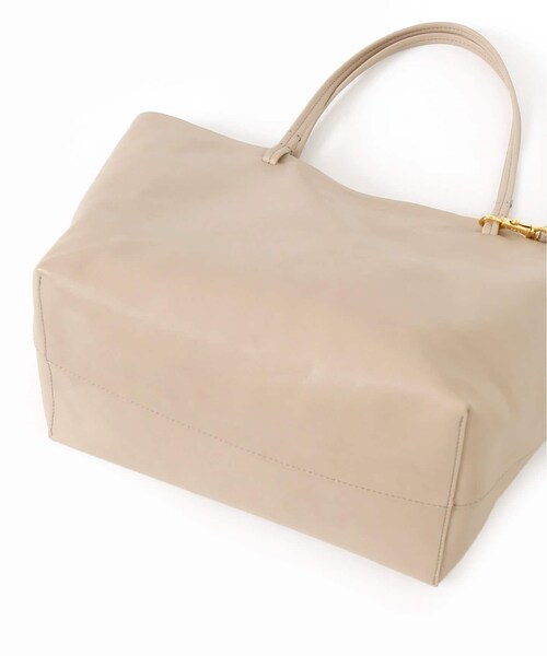 Deuxieme Classe SITA PARANTICA MINI BAG Deuxieme Classe