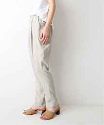 20200528022228229_215.jpg 20200528022228229_215.jpg