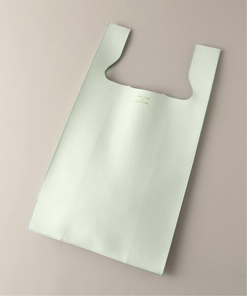 EDIFICE（エディフィス）の「【YOUNG & OLSEN / ヤング アンド