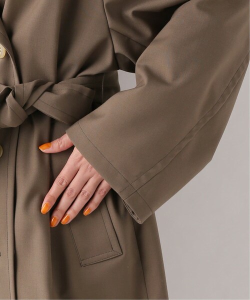 FRAMeWORK（フレームワーク）の「【COUTURE DADAM/クチュールドアダム