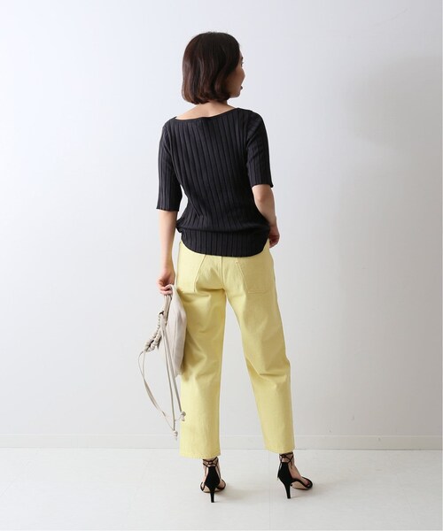 FRAMeWORK（フレームワーク）の「【WESTOVERALLS】801 S（）」 - WEAR 