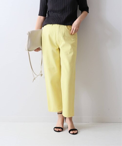 FRAMeWORK（フレームワーク）の「【WESTOVERALLS】801 S（）」 - WEAR 