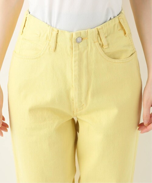 FRAMeWORK（フレームワーク）の「【WESTOVERALLS】801 S（）」 - WEAR 