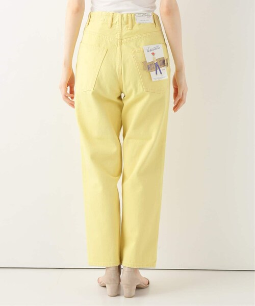 FRAMeWORK（フレームワーク）の「【WESTOVERALLS】801 S（）」 - WEAR 