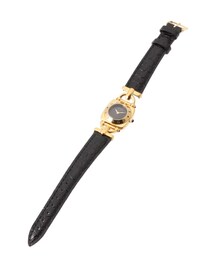 ヒロブ　GUCCI アンティークウォッチ HIROB（ヒロブ）の「GUCCI GQ6300SM【 ウォッチ 】（）」 - WEAR