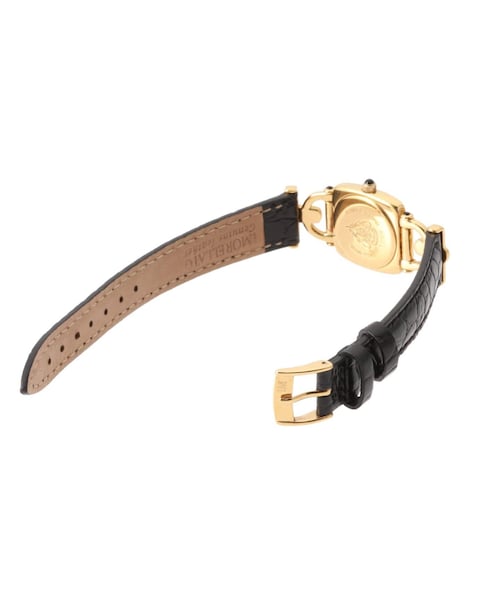 ヒロブ　GUCCI アンティークウォッチ HIROB（ヒロブ）の「GUCCI GQ6300SM【 ウォッチ 】（）」 - WEAR