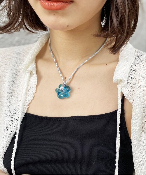 専用 【Sisi Joia × yo BIOTOP】チェーンベルト 専用 【Sisi Joia × yo BIOTOP】チェーンベルト