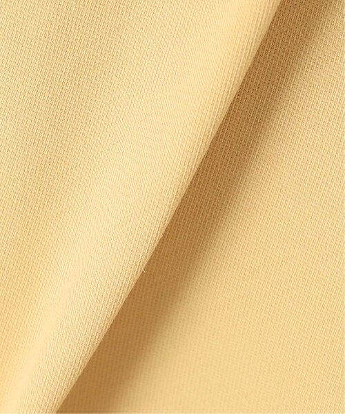 Spick & Span(スピックアンドスパン)の「Peスパンツイルシャツ◆(その他・ブラック D/フリー)」の21枚目の写真